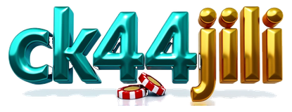 ck44jili