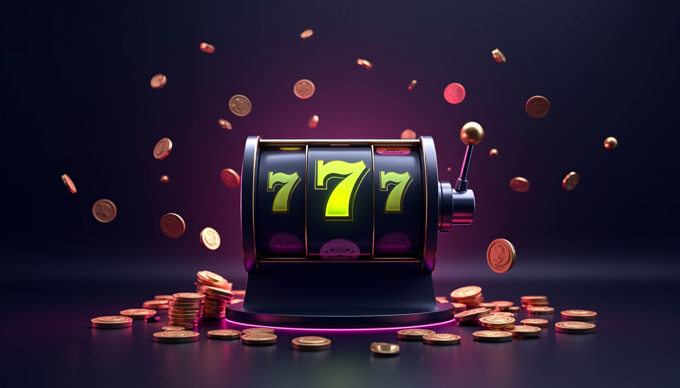 Teen Patti এবং Andar Bahar এর তাসের ডিল দৃশ্য